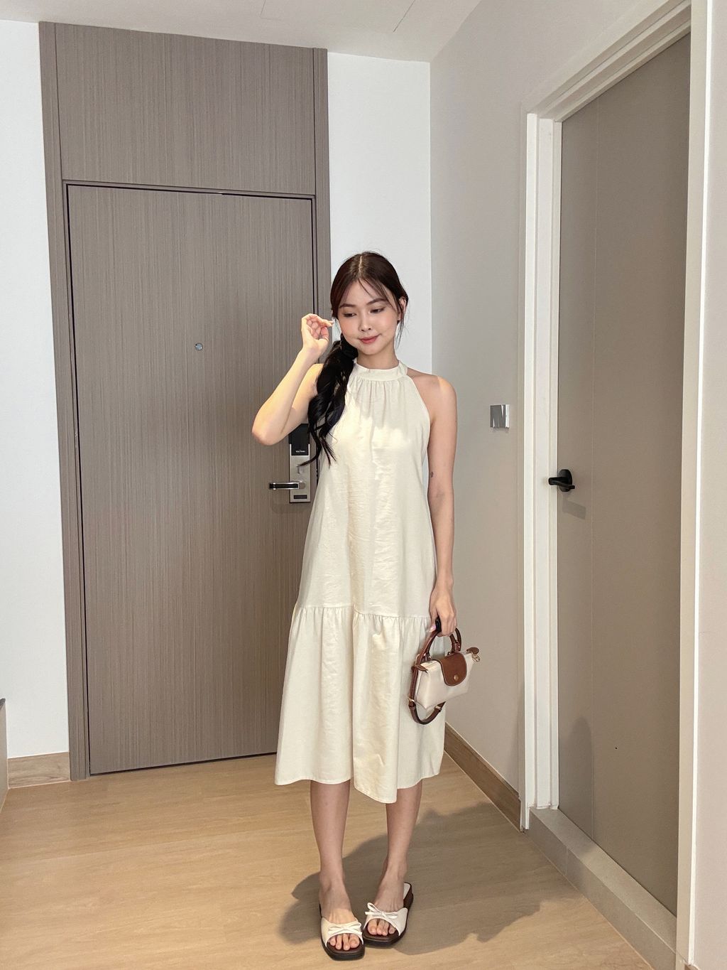 image_B11938FE-23B9-4F36-9885-DBBDA5635578_1765631158