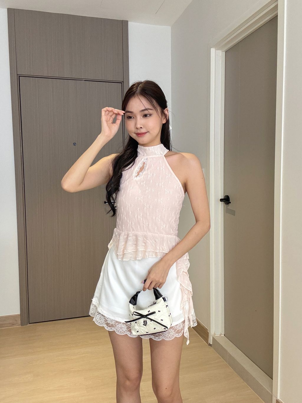 image_0BDC8875-DC96-435C-9344-820F757E1DF2_1765631820