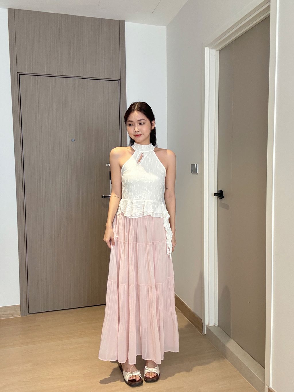 image_BF5991AE-66CD-4FC2-9CC5-4B3A3B610F96_1765631820