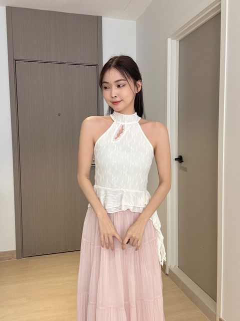 image_C2C9DA65-7DCC-4121-8E73-D71D022B952A_1765631820