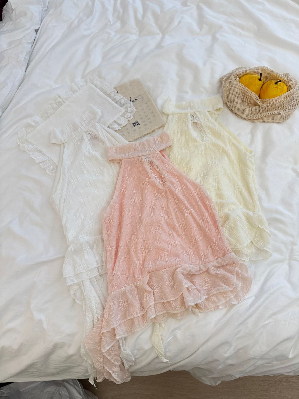 image_E3D12719-1076-438A-ABB8-939FD94C0187_1765631820