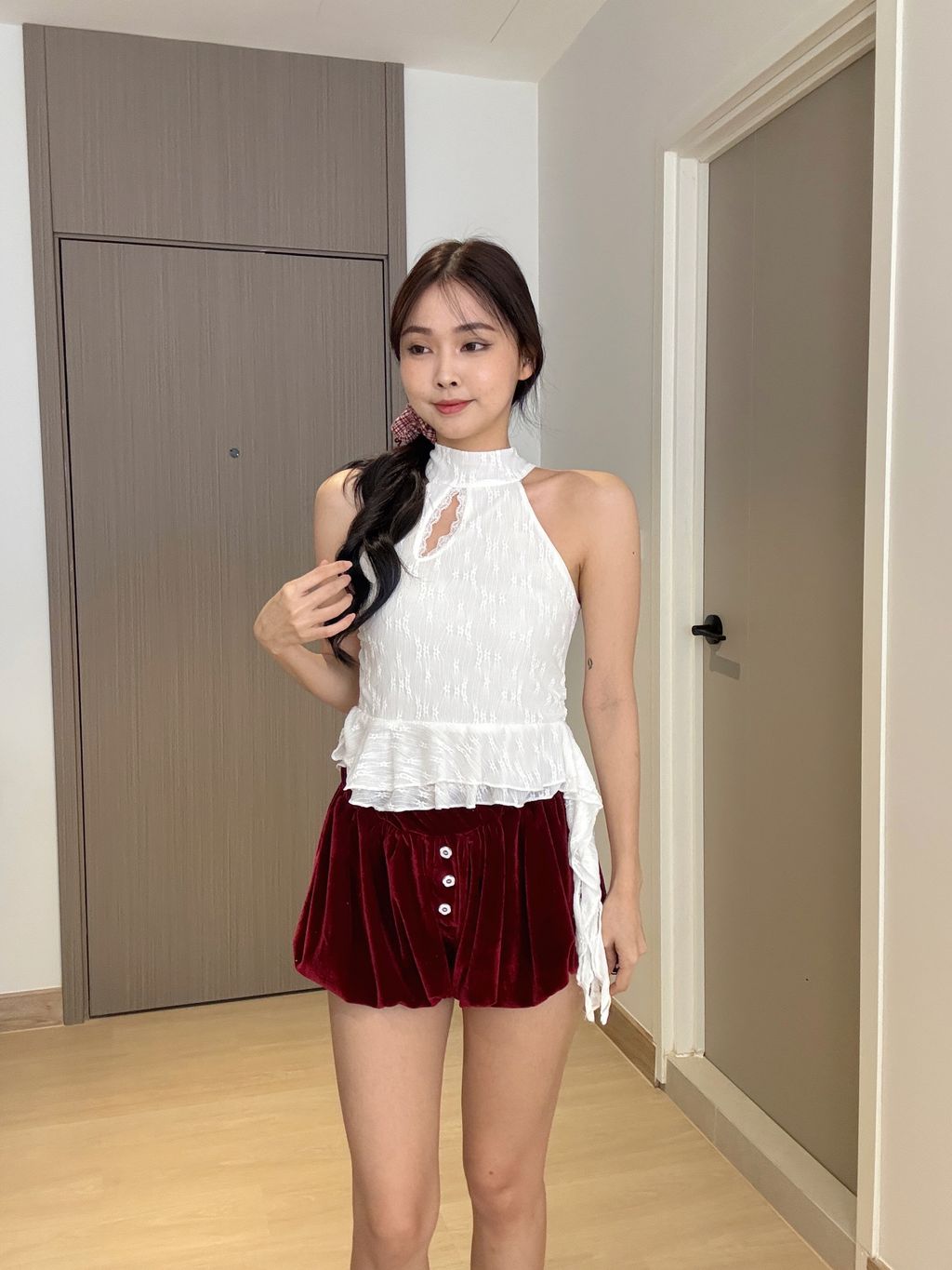 image_6EEDC537-72E4-4ABF-9608-2F3E8685D603_1765631820