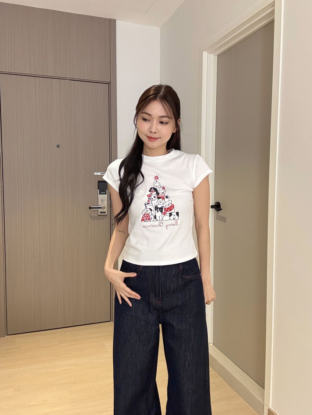 image_983710F0-EDAB-4C7E-A3EE-F6D4E160AD28_1765632554