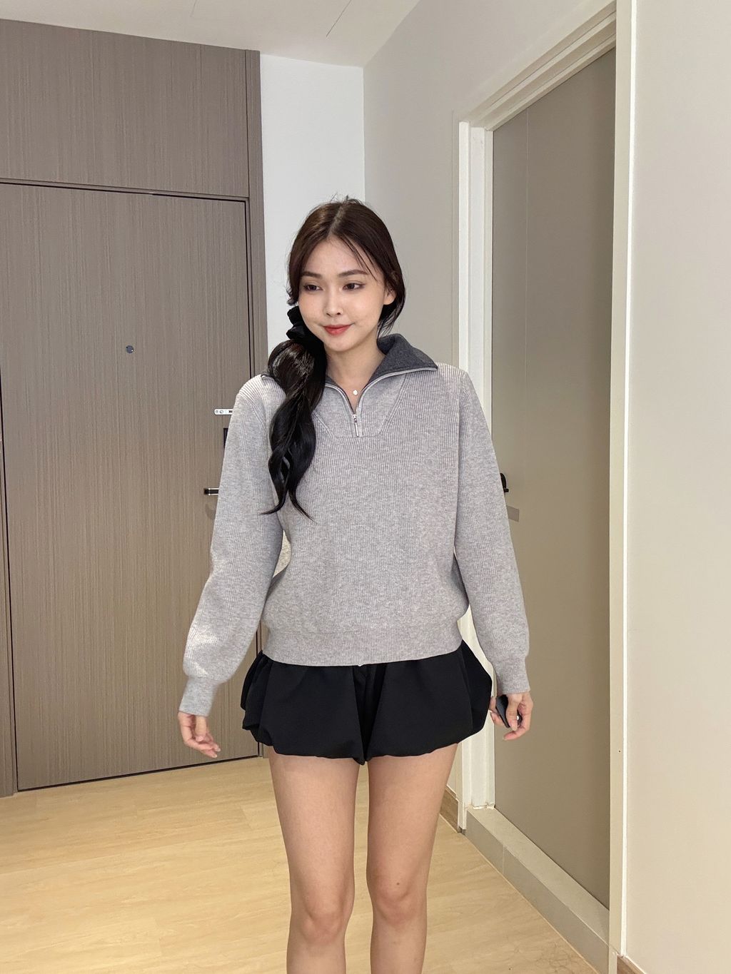 image_DC11DBB2-D965-4A20-8AF3-8853A10CD8BC_1765632646