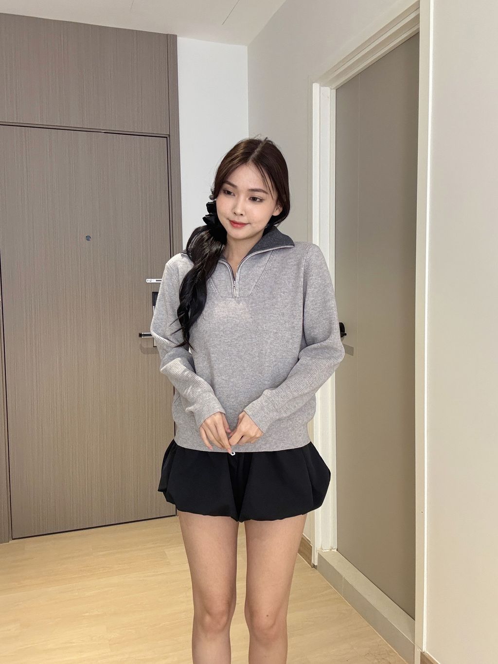 image_D5CD9138-6A15-40A5-AAA4-489EC5F95FF6_1765632675