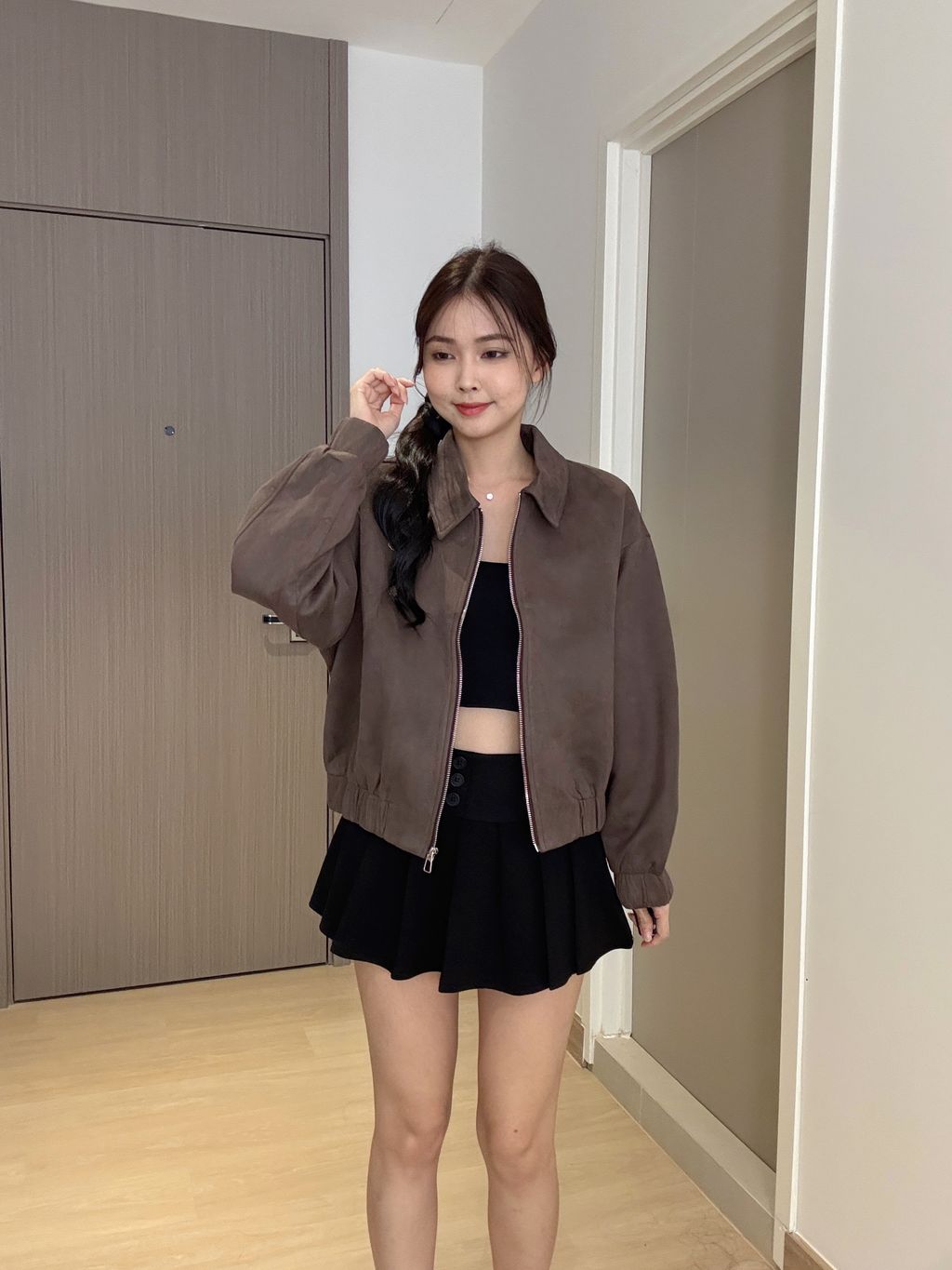 image_98963558-2D41-489F-9296-7B40177AA9E8_1765632792