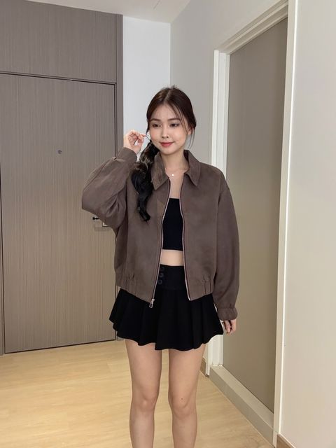 image_98963558-2D41-489F-9296-7B40177AA9E8_1765632792