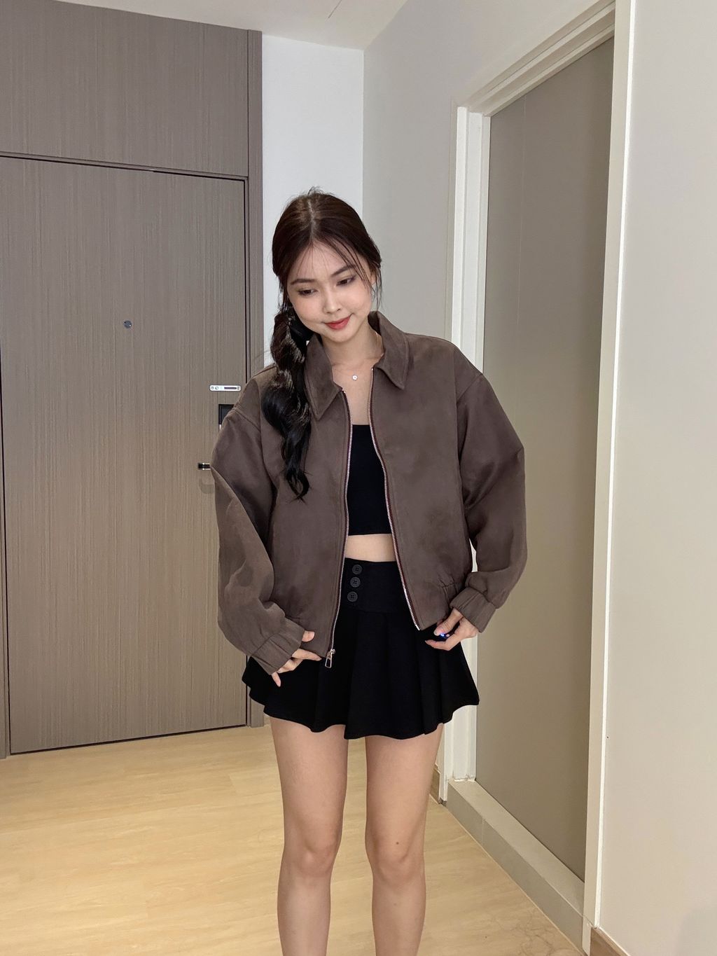 image_AC98F534-F80A-442F-BA58-976834DC0221_1765632792