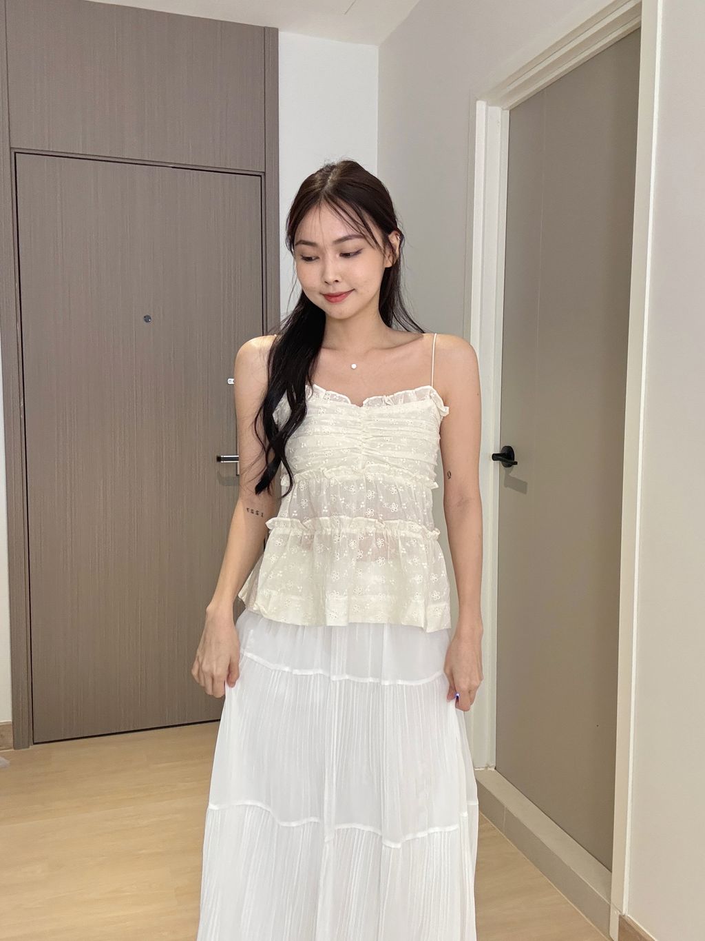 image_D85488E0-80D6-4E87-A0FE-86B8E1BFDA3E_1765632889