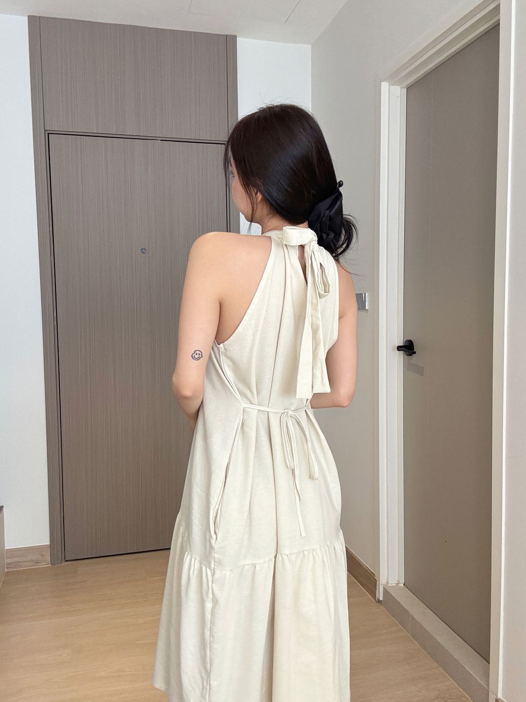 image_E725D8F7-99CC-45BB-97A3-343FDBCE0655_1765633161