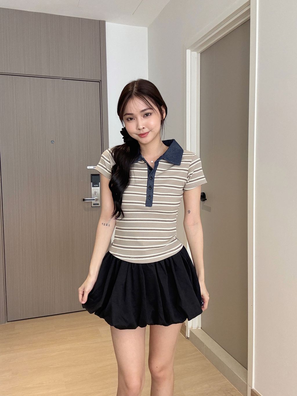 image_2B21AC7C-951E-40A3-A4CD-B68E23DEC531_1765633334