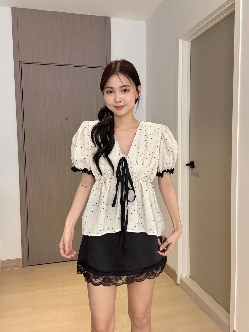 image_06D45329-A86A-45DF-A32B-8FA6C344A58A_1765633463