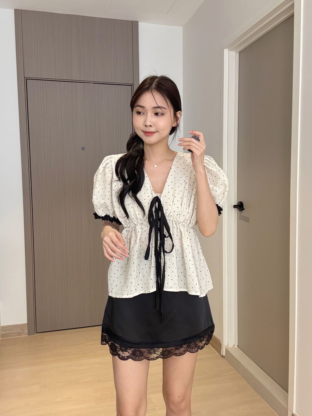 image_C035DB2E-FAFD-47B1-9D7F-25FDF98A9A9B_1765633463