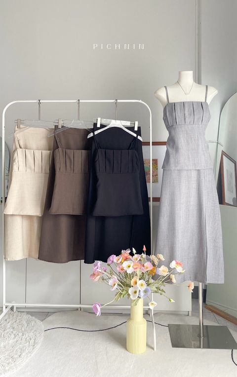 image_77299DBD-341F-4EC3-9C40-A8705C80C916_1765633530