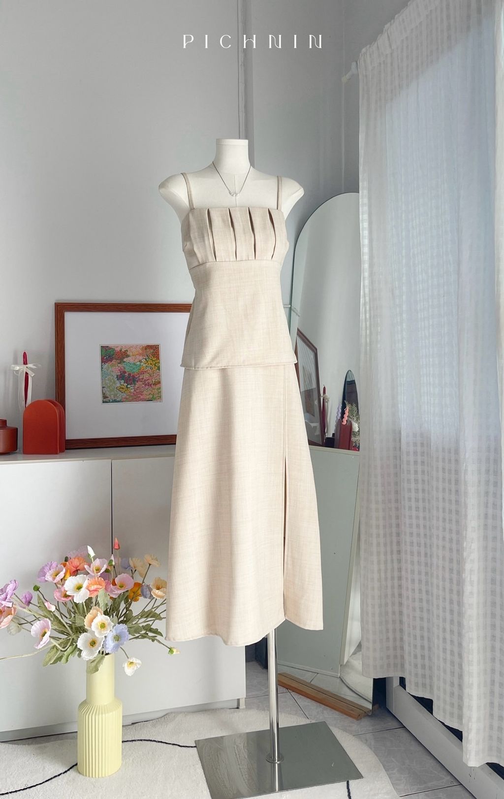 image_21328BDE-587C-4997-8F41-917539B24427_1765633530