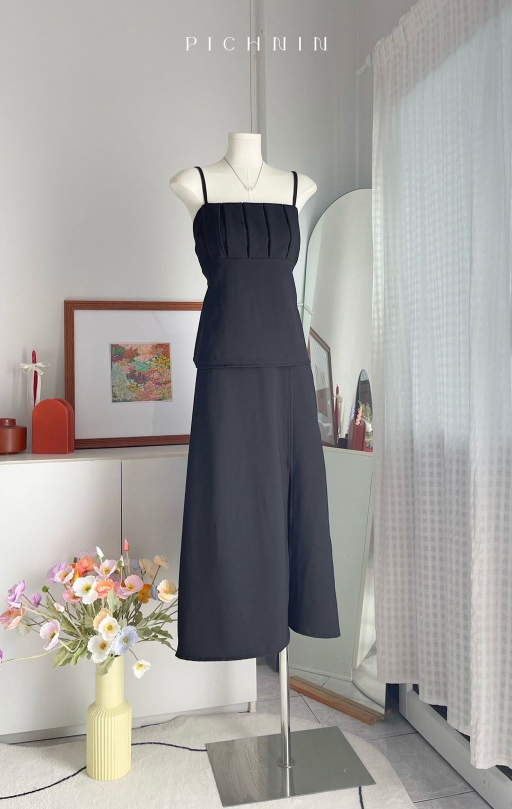 image_77C1572A-2908-4787-BA24-4AE447E3A803_1765633530