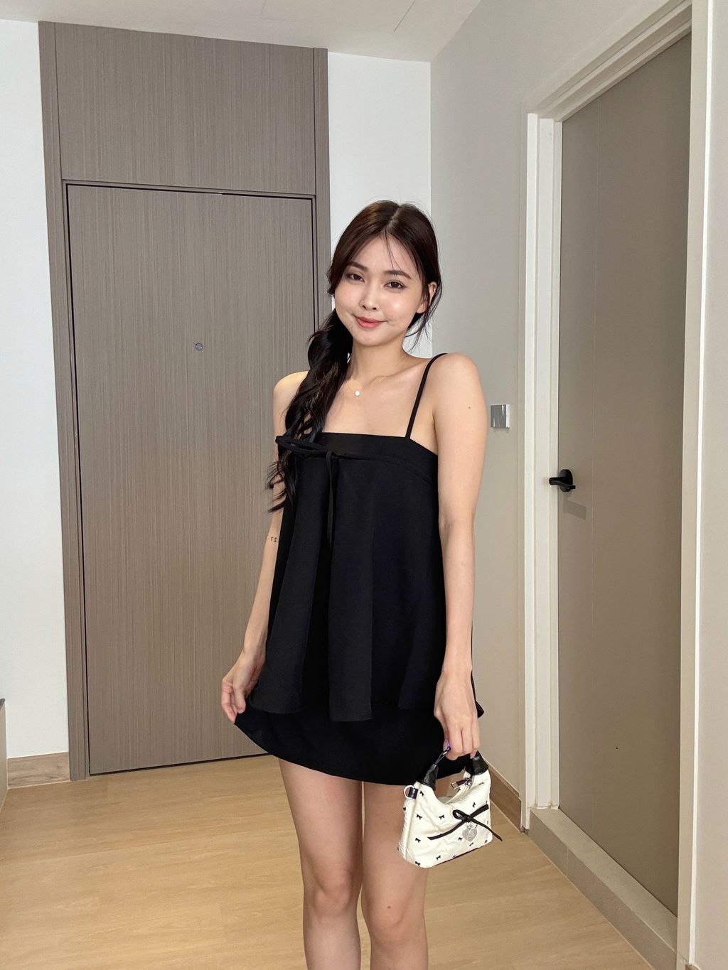 image_A3D7F9BA-D460-4740-B244-DF2275080D1B_1765633600