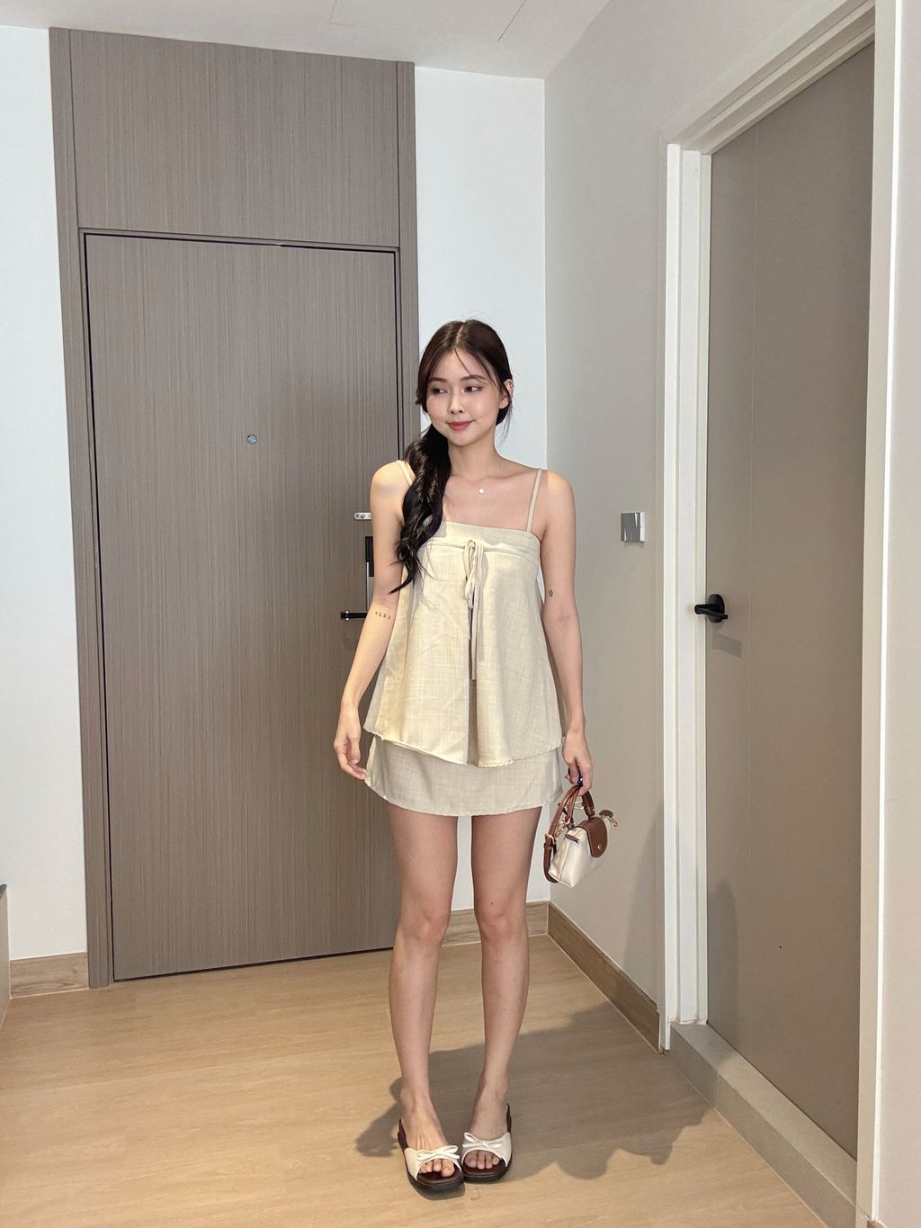 image_EA27CDCE-4FDF-4C20-AACB-FF4A78B15529_1765633600