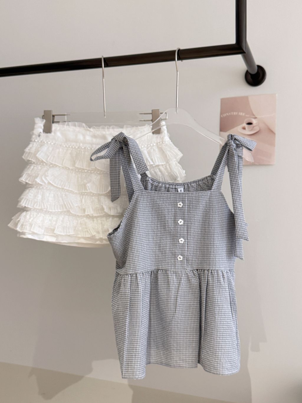 image_D93D254D-A1F8-4EC4-ABD8-8A1541AF910B_1765712913