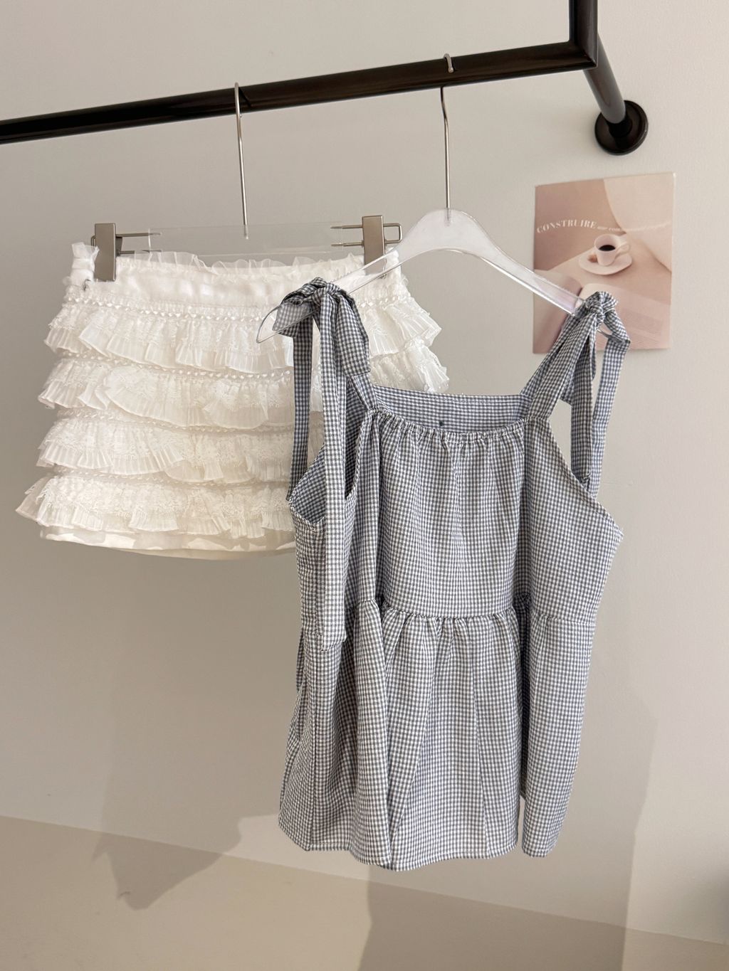 image_95EA0568-D1E8-4B19-A03F-DC9420991EEB_1765712913