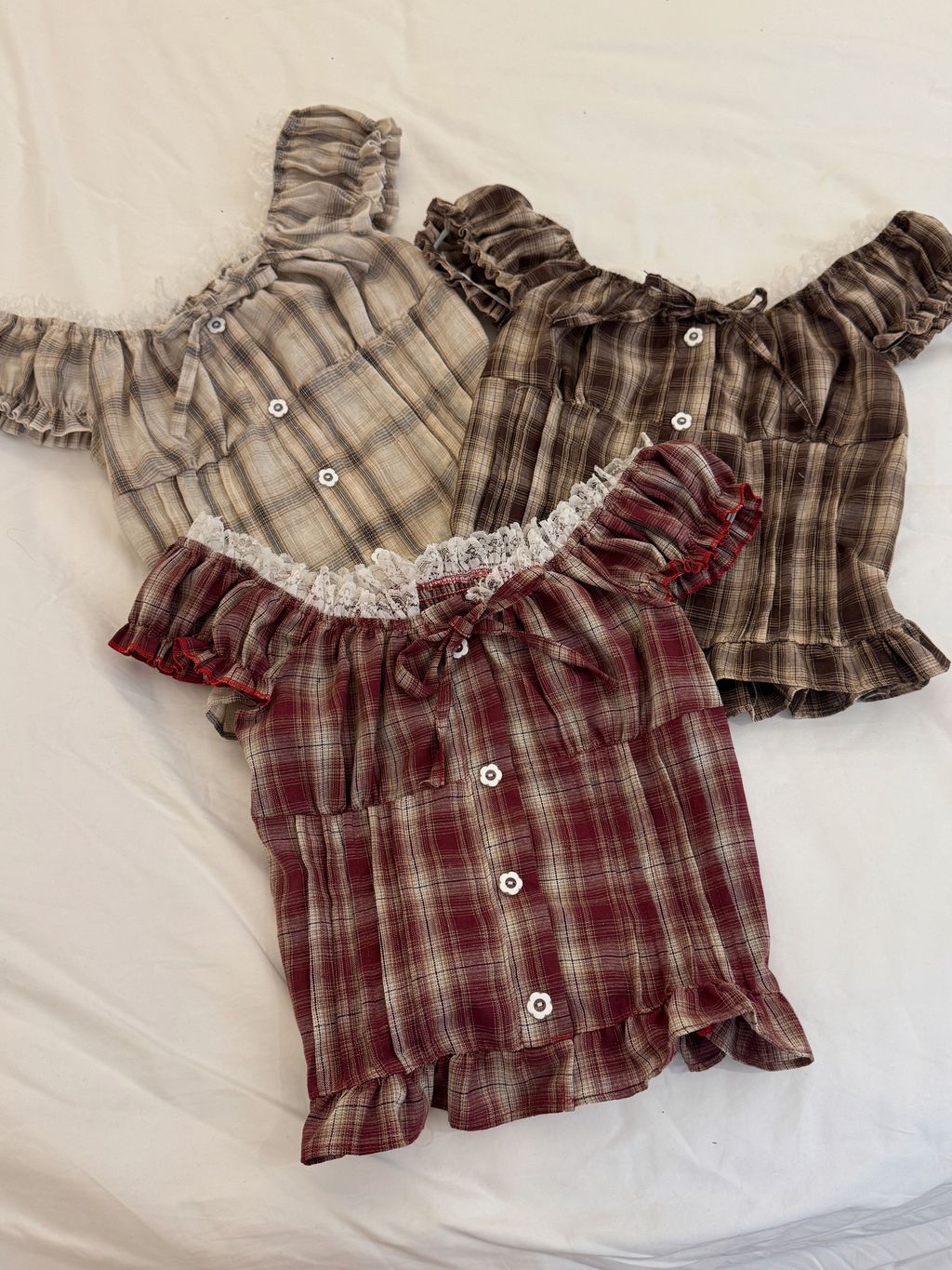 image_4653D9CE-4CCC-4C90-8CCA-CB43B4F6ECF3_1765712953