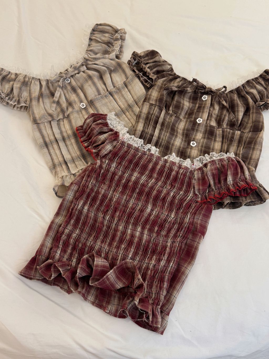 image_FF8F9843-55D4-4E16-8322-2CC4BDBF2844_1765712953