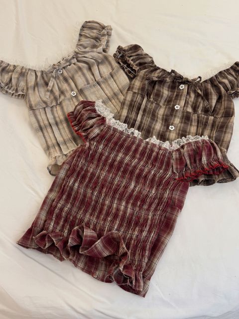 image_FF8F9843-55D4-4E16-8322-2CC4BDBF2844_1765712953