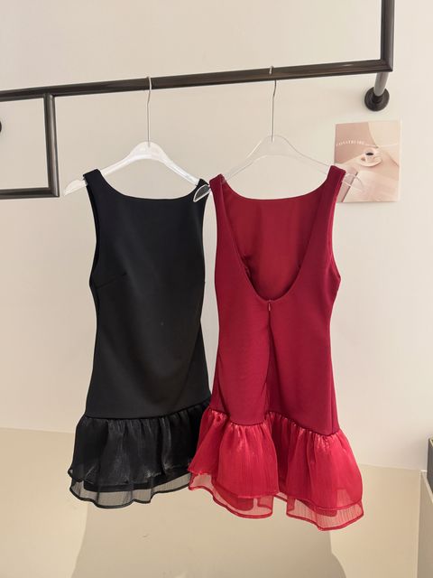 image_B50C638C-6AC8-482B-9303-8882CDB26C60_1765712988