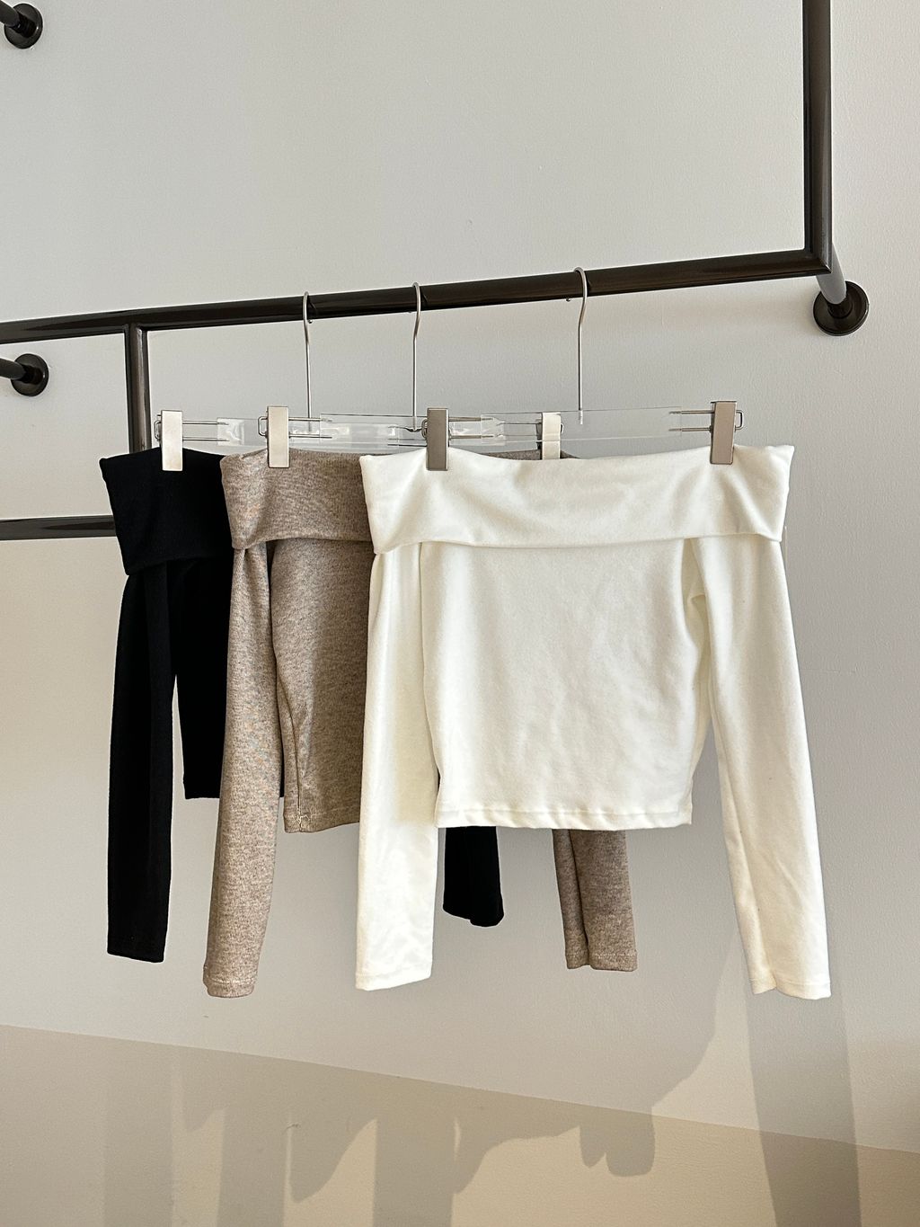 image_1FE3EF64-591B-4211-BCBF-59F2C8E4E3DE_1765713016