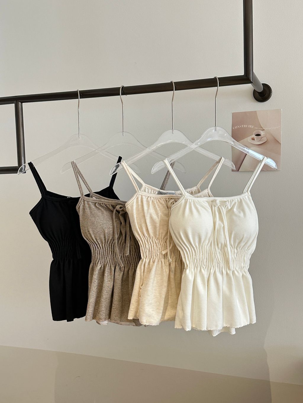 image_4923EFAF-DB3E-44CC-BCDF-6D57B04901BC_1765713042