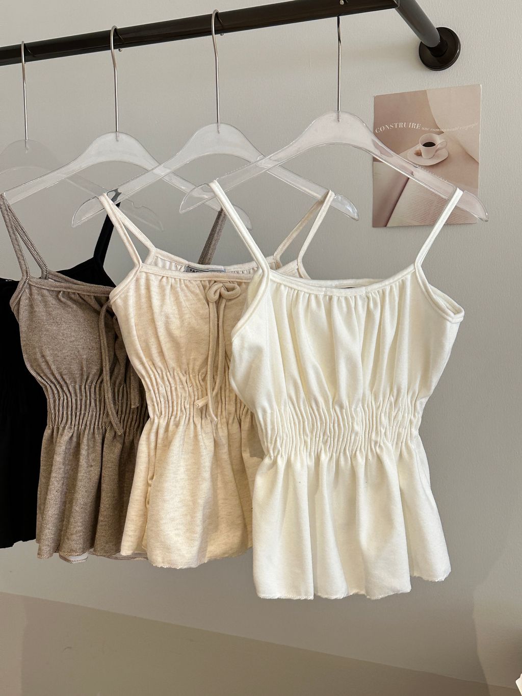 image_77AF1168-2FCD-4EF9-8E07-D5E12C7B8A05_1765713042