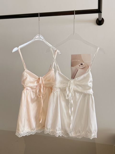 image_D00FD9B1-5D97-461E-8621-8FBC6E77FDB1_1765715233