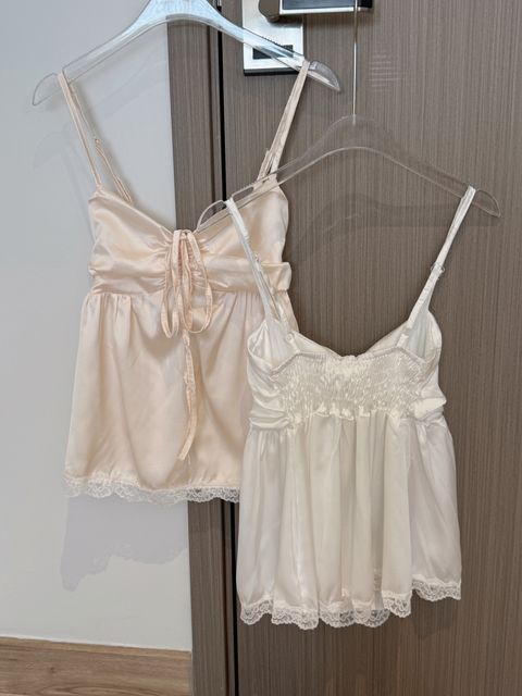 image_D8757042-5931-4460-BEEC-FDE71B0A5506_1765713080