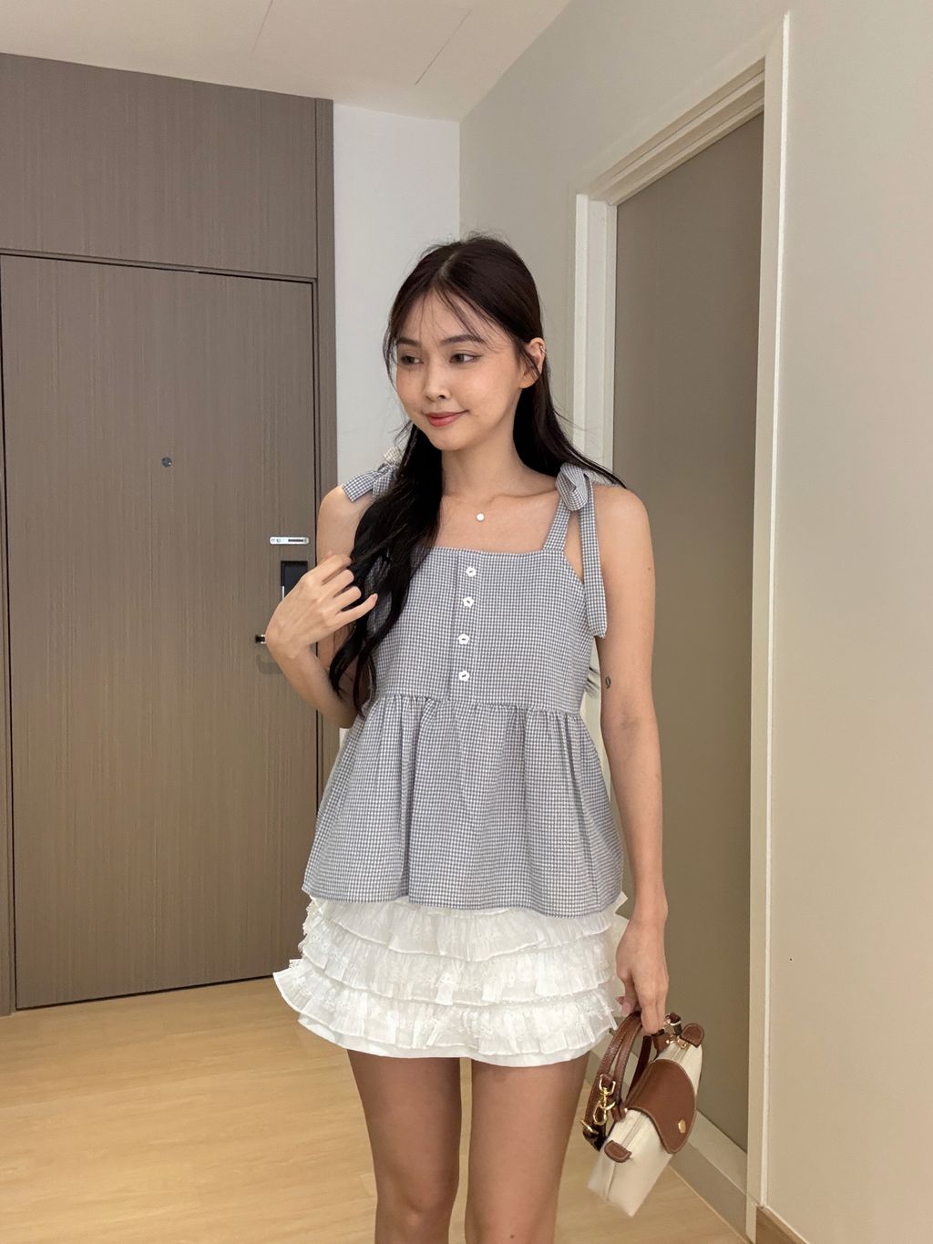 image_B188E4F4-D2E4-4AC1-8944-8B40506D67F3_1765714282