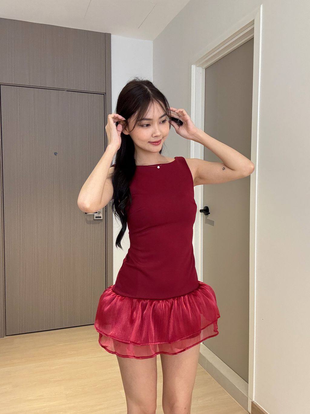 image_E1437663-C764-4CE1-B673-4B0A200E226B_1765714689