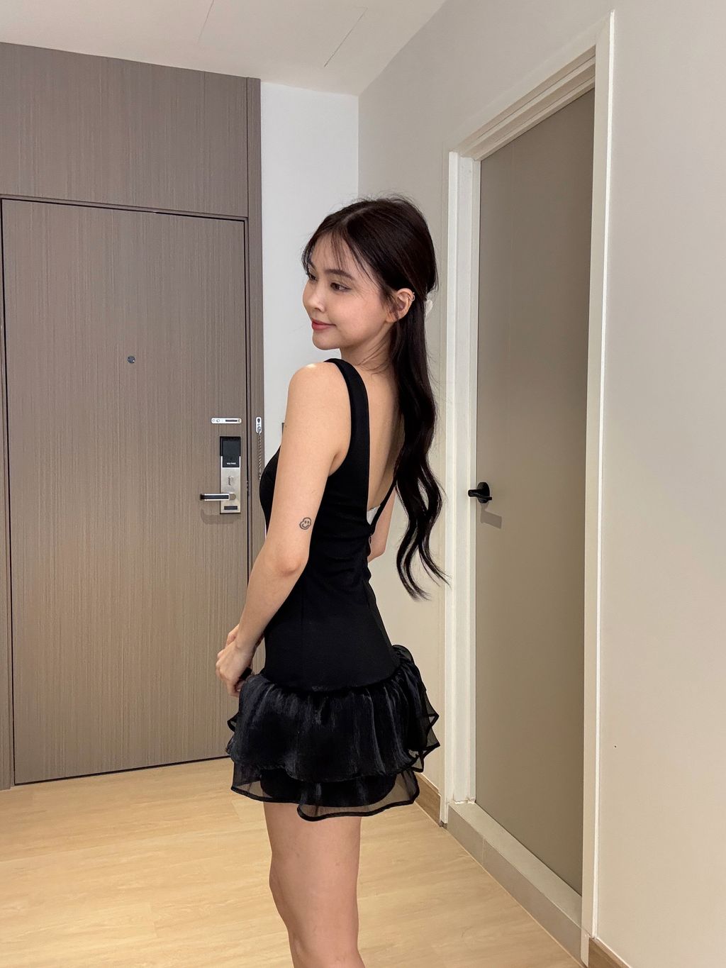 image_F2643556-8489-479B-9314-9D300AE07812_1765714689