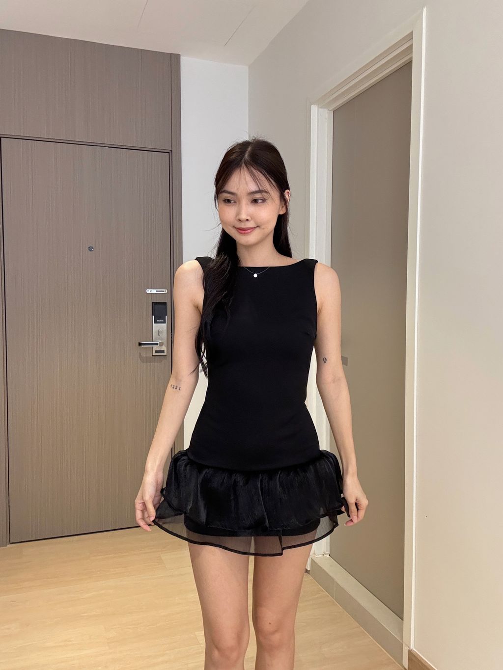 image_7AD0F878-C9FC-4DB9-9B70-BEC8BBEA4F85_1765714689