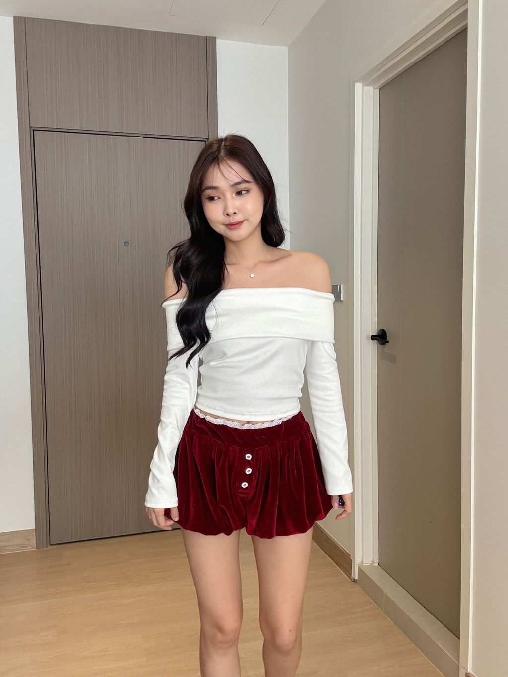 image_DABAD03D-327B-4531-8AC2-AF602150348E_1765715023