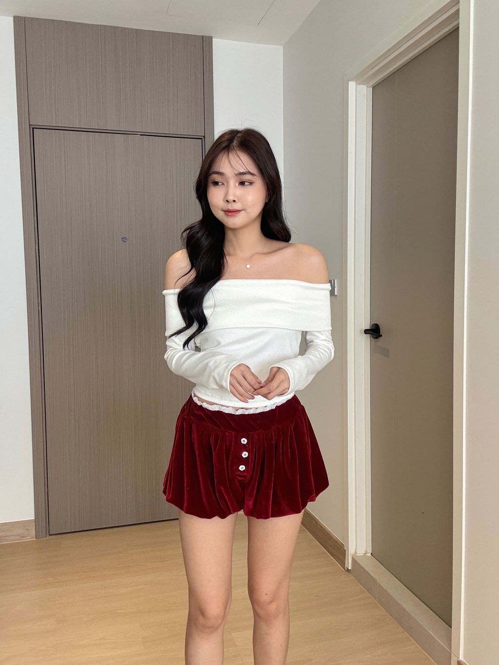 image_81A536FC-CDD2-4D27-9294-ADB631D9BA92_1765715023