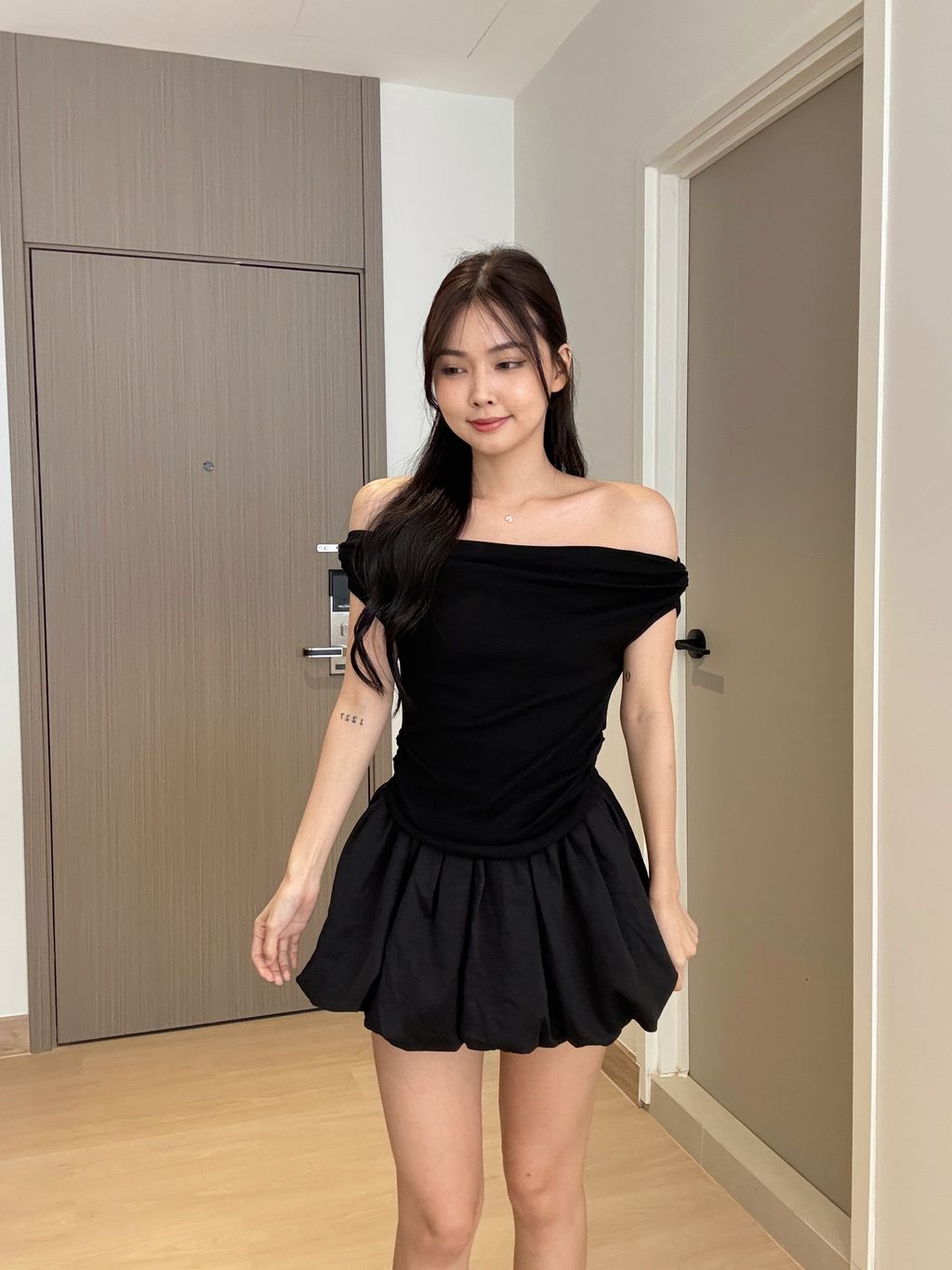 image_048FBE37-6A78-46AF-BF4F-AF54B5B68DD5_1765715297