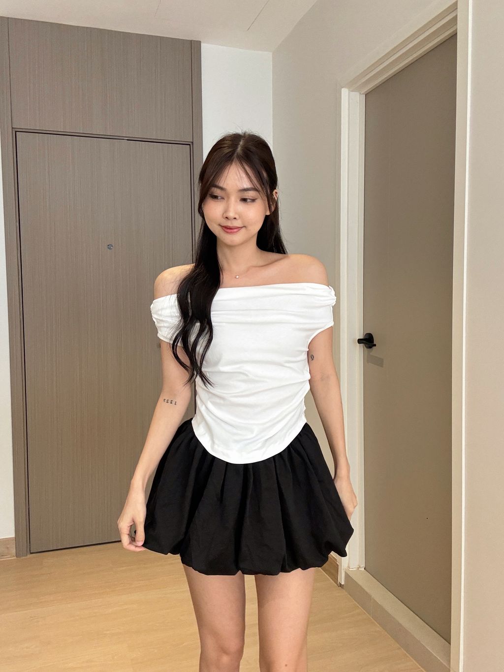 image_B8950F60-5FC5-47A8-A441-78C9BEA507A6_1765715297