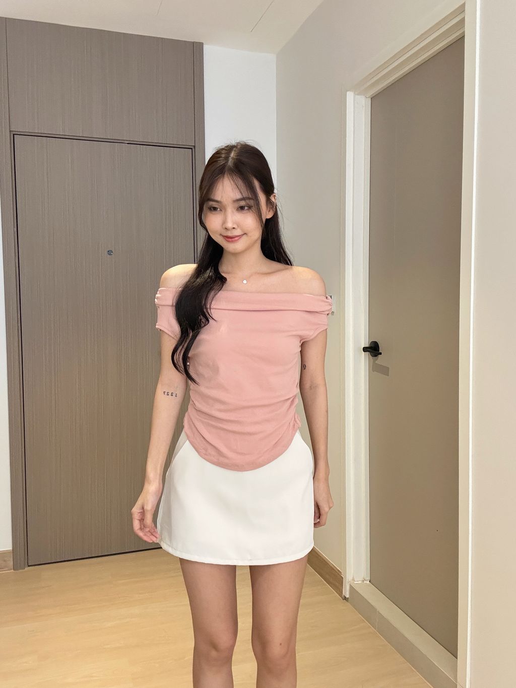 image_F59FCEDB-A3C7-4F91-9D24-E04991211E61_1765715297