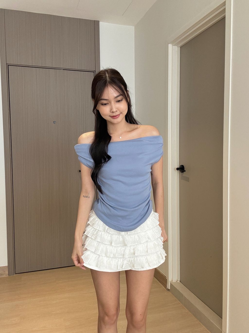 image_92D5B861-8FD0-4E37-8272-DD0CEC14F6F1_1765715297