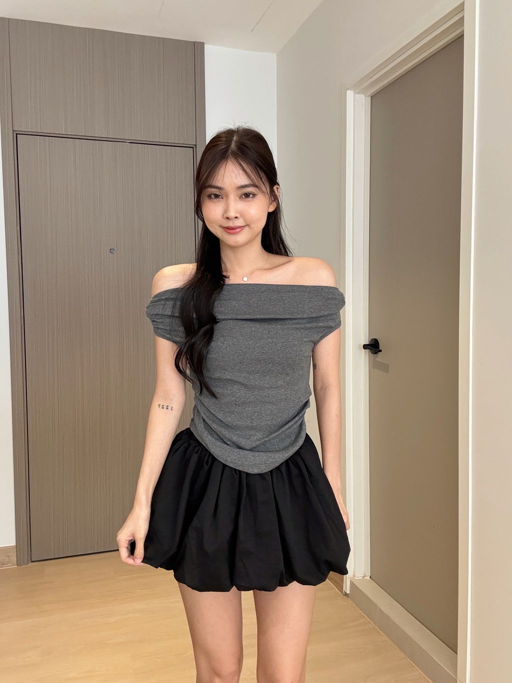 image_A7E07BDA-3241-4F17-81FC-378CE6BB7E14_1765715297