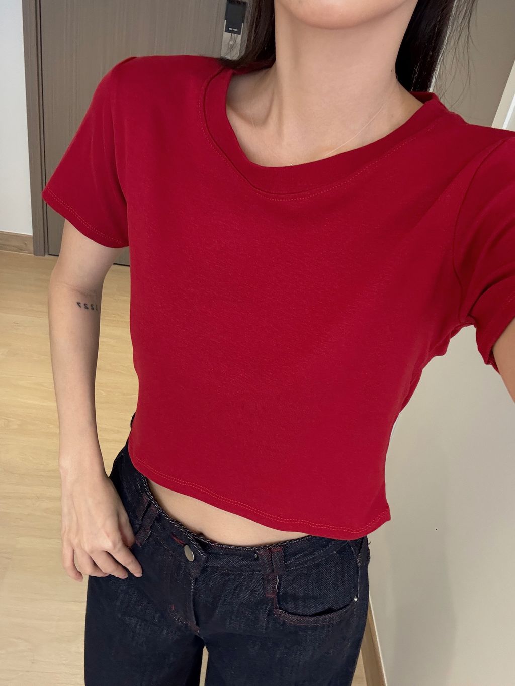 image_FE8AF108-A2AA-4F92-9FA5-3E8FC9D0F715_1765715359