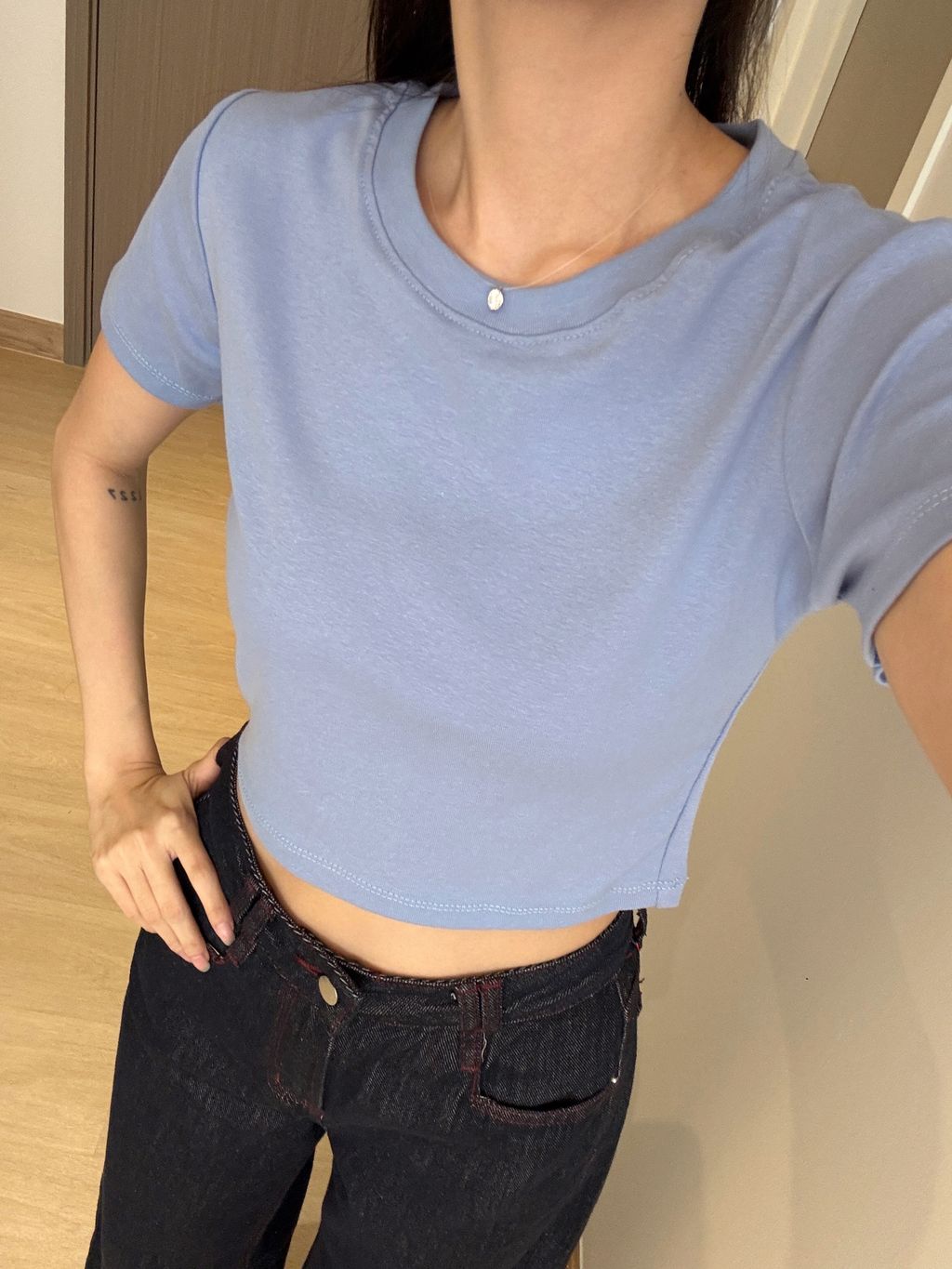 image_21E2DF37-864F-4492-AEE4-148BD854DEE0_1765715359