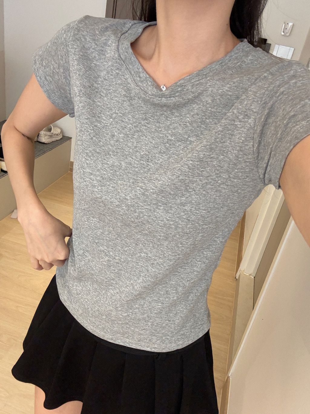 image_26954604-81CD-4C92-AB73-AEBDC6D9952A_1765715446