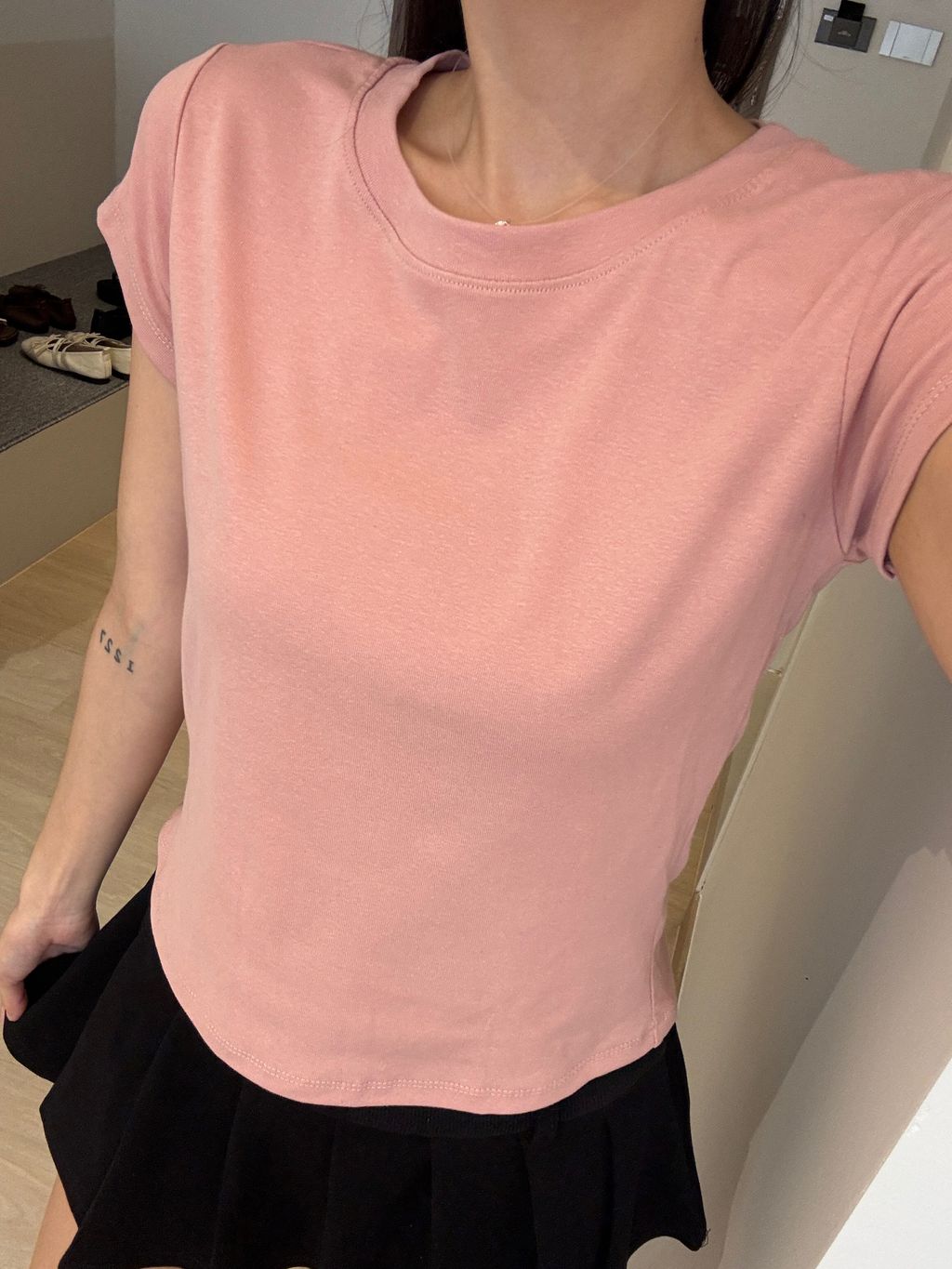 image_13880BA4-4CB4-4B13-B4C2-25E4AE5C21EF_1765715446