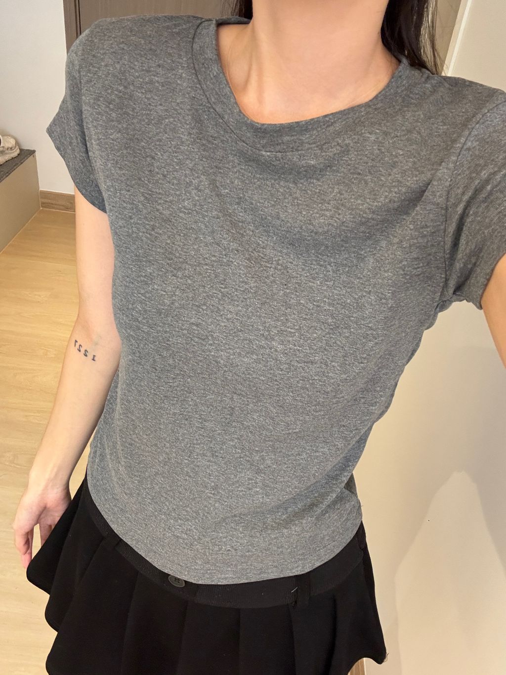 image_6552083D-654A-4C1D-B2C7-C88606297825_1765715446