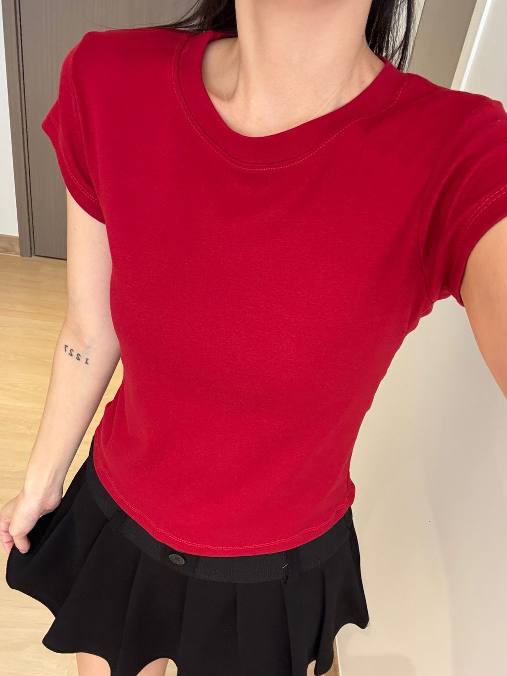 image_35BDE1FB-68BB-41C0-9512-02ED6C5FD8B5_1765715446